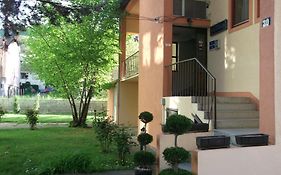 Vila Silia